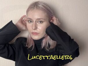 Lucettaellers