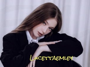 Lucettaemley