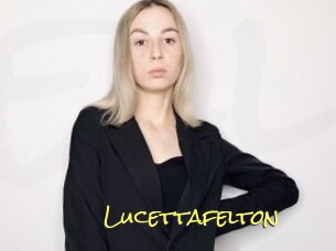 Lucettafelton