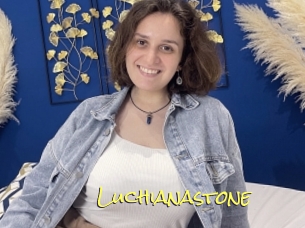 Luchianastone