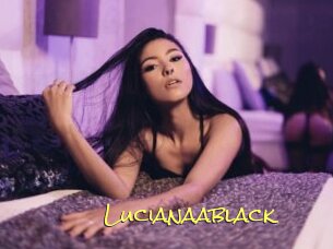 Lucianaablack