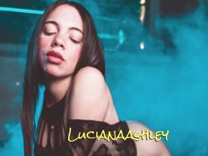 Lucianaashley