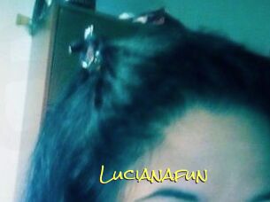 Luciana_fun