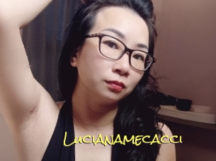 Lucianamecacci