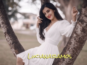 Lucianaramos