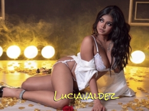 Luciavaldez