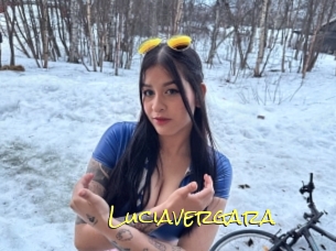 Luciavergara