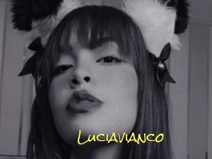 Luciavianco