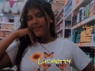 Lucihotty