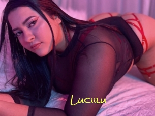 Luciilu