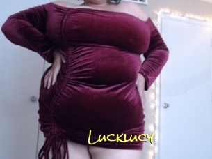 Lucklucy