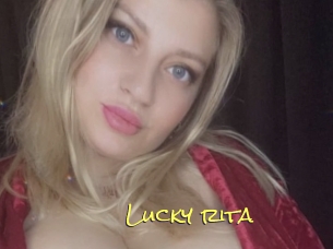 Lucky_rita