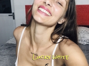 Lucky_white