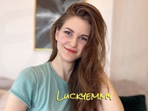 Luckyemmy