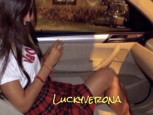 Luckyverona