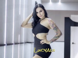 Lucyalii