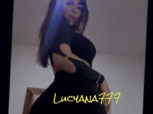 Lucyana777