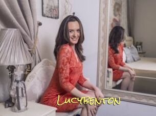 Lucybenton