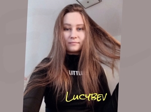 Lucybev