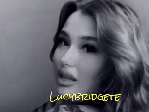 Lucybridgete