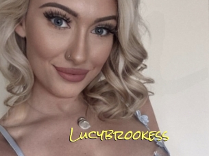 Lucybrookess