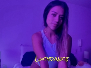 Lucydance