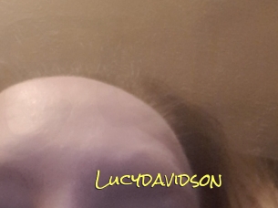 Lucydavidson