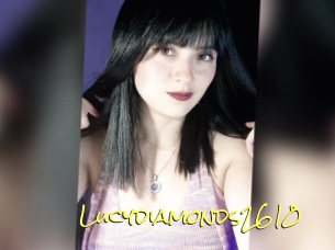 Lucydiamonds2610