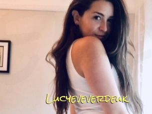 Lucyeveverdeuk