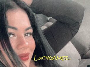 Lucygamez