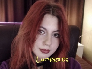 Lucygolds