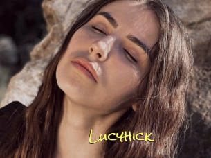 Lucyhick