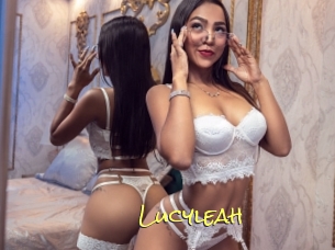 Lucyleah