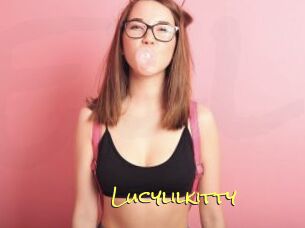 Lucylilkitty