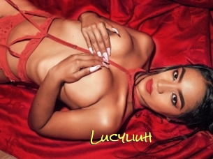 Lucyliuh