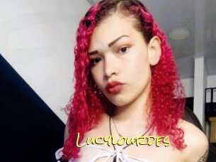 Lucylourdes