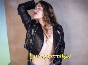 Lucymatthew