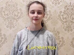 Lucymithen