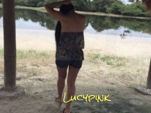 Lucypink