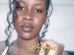 Lucysymone