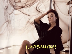 Lucywillowy