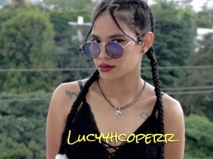 Lucyyhcoperr