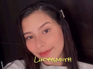 Lucyysmiith