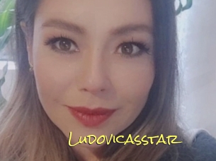 Ludovicasstar