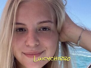 Luicychibbo