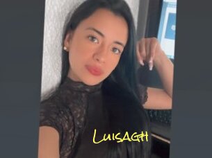 Luisagh