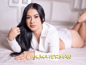 Luisasilverman