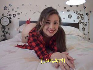 Luisath