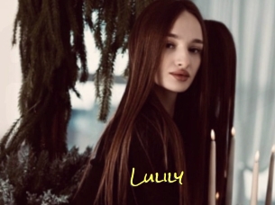 Lulily