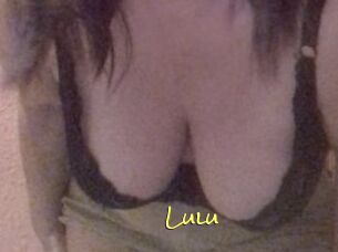 Lulu